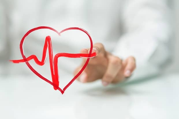 Qu’est-ce que le cardio et comment en tirer le meilleur parti ? post thumbnail image